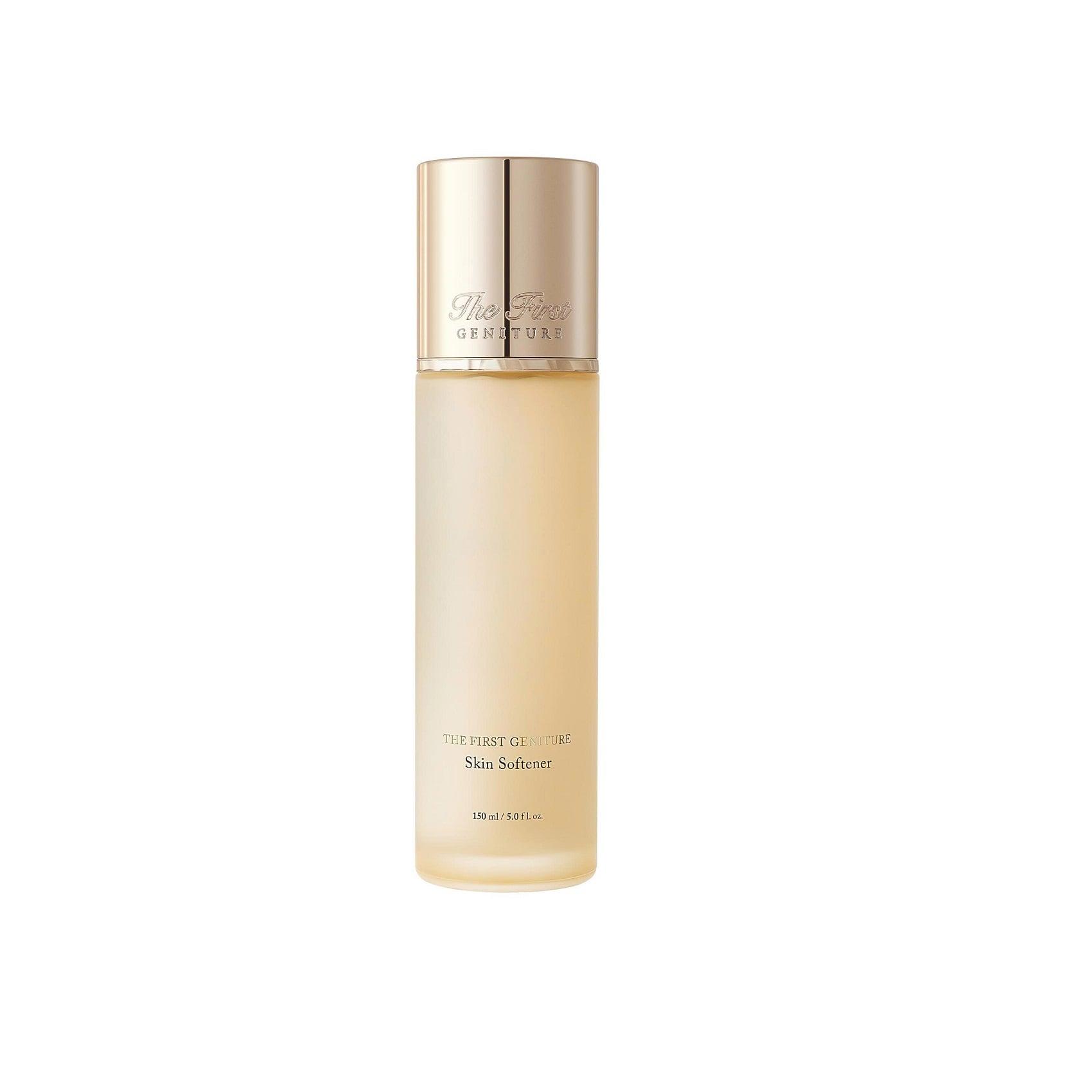 Nước Hoa Hồng Tái Sinh Da Ohui The First Geniture Skin Softener