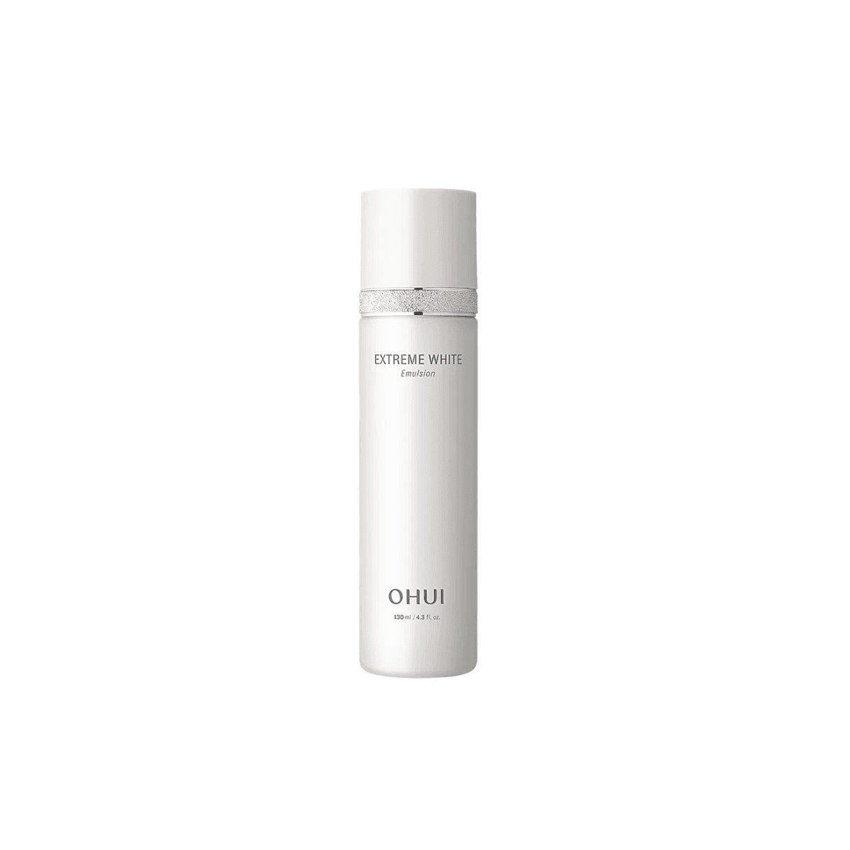 Sữa Dưỡng Trắng Da Ohui Extreme White Emulsion 130ml