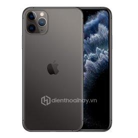 iPhone 11 Pro Max cũ VN/A
