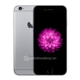 iPhone 6 quốc tế cũ