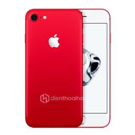 iPhone 7 Lock cũ