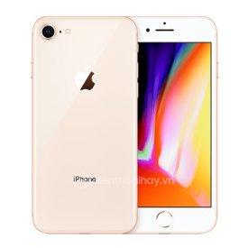 iPhone 8 Lock cũ