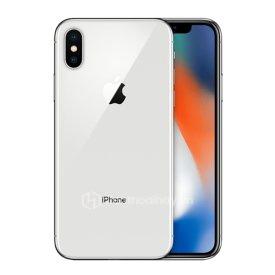 iPhone X quốc tế cũ
