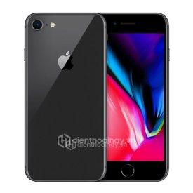 iPhone 8 cũ quốc tế