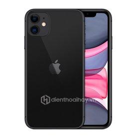 iPhone 11 cũ VN/A