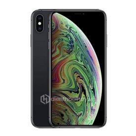 iPhone Xs Max Cũ quốc tế