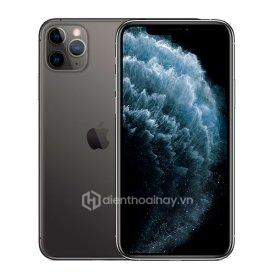 iPhone 11 Pro Quốc tế cũ