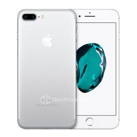iPhone 7 Plus quốc tế cũ