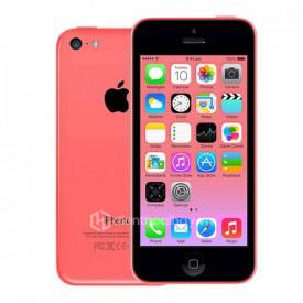 iPhone 5C cũ quốc tế