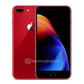 iPhone 8 Plus Cũ quốc tế