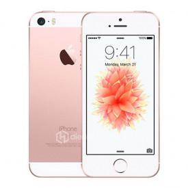 iPhone SE cũ quốc tế