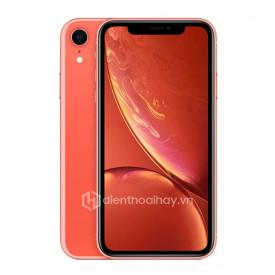iPhone Xr cũ quốc tế