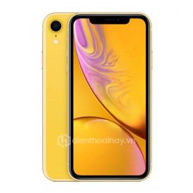 iPhone Xr Lock cũ