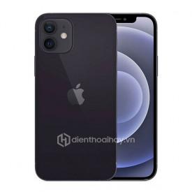 iPhone 12 Quốc tế chưa kích hoạt