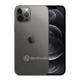 iPhone 12 Pro chính hãng VN/A