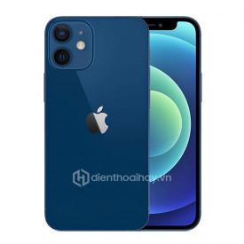 iPhone 12 Mini chính hãng VN/A