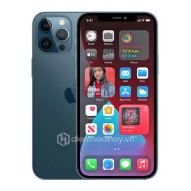iPhone 12 Pro Max chính hãng VN/A