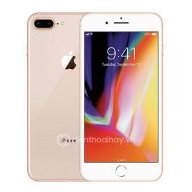 iPhone 8 Plus chính hãng VN/A