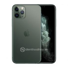 iPhone 11 Pro chính hãng VN/A