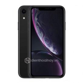 iPhone Xr chính hãng VN/A