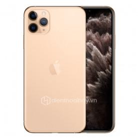 iPhone 11 Pro Max Lock cũ