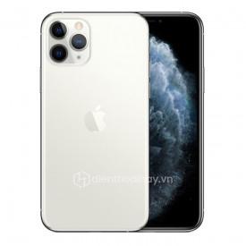 iPhone 11 Pro quốc tế