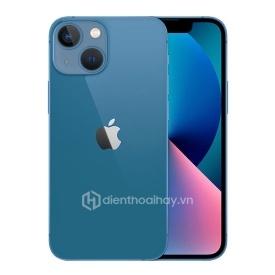 iPhone 13 Mini chính hãng VN/A