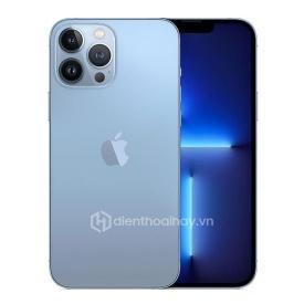 iPhone 13 Pro Max chính hãng VN/A
