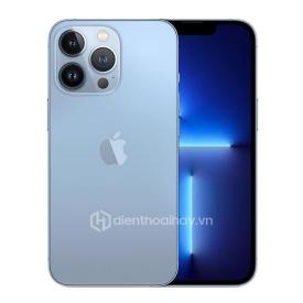 iPhone 13 Pro Quốc Tế cũ