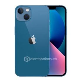 iPhone 13 chính hãng VN/A siêu lướt