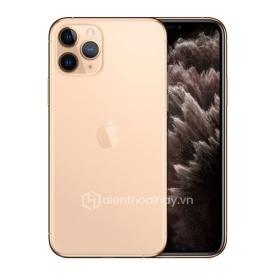 iPhone 11 Pro Lock cũ
