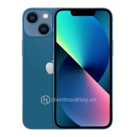 iPhone 13 Lock cũ