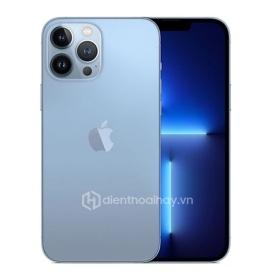 iPhone 13 Pro Max Quốc Tế Cũ