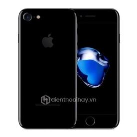 iPhone 7 cũ quốc tế