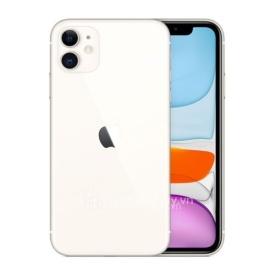 iPhone 11 mới chính hãng VN/A