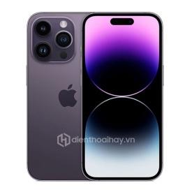 iPhone 14 Pro Quốc Tế cũ