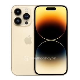 iPhone 14 Pro Max Quốc Tế cũ