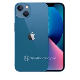 iPhone 13 Quốc Tế cũ