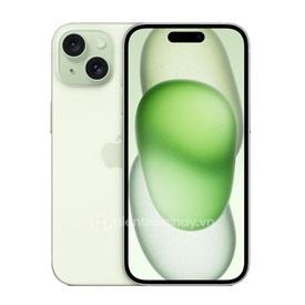 iPhone 15 chính hãng VN/A siêu lướt