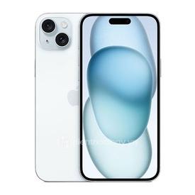 iPhone 15 Plus chính hãng VN/A
