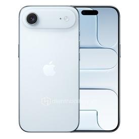 iPhone Air 1TB chính hãng siêu lướt