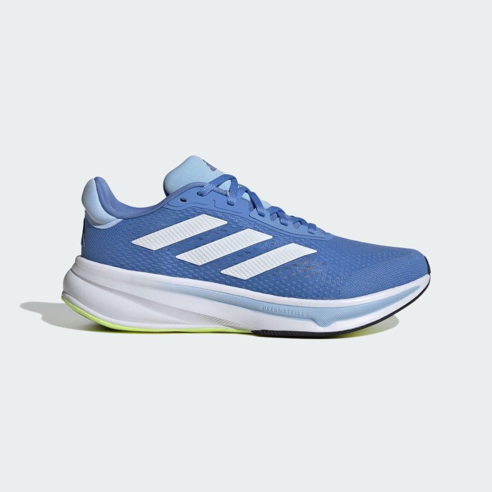 Giày Adidas Response Super Nam - Xanh Lam