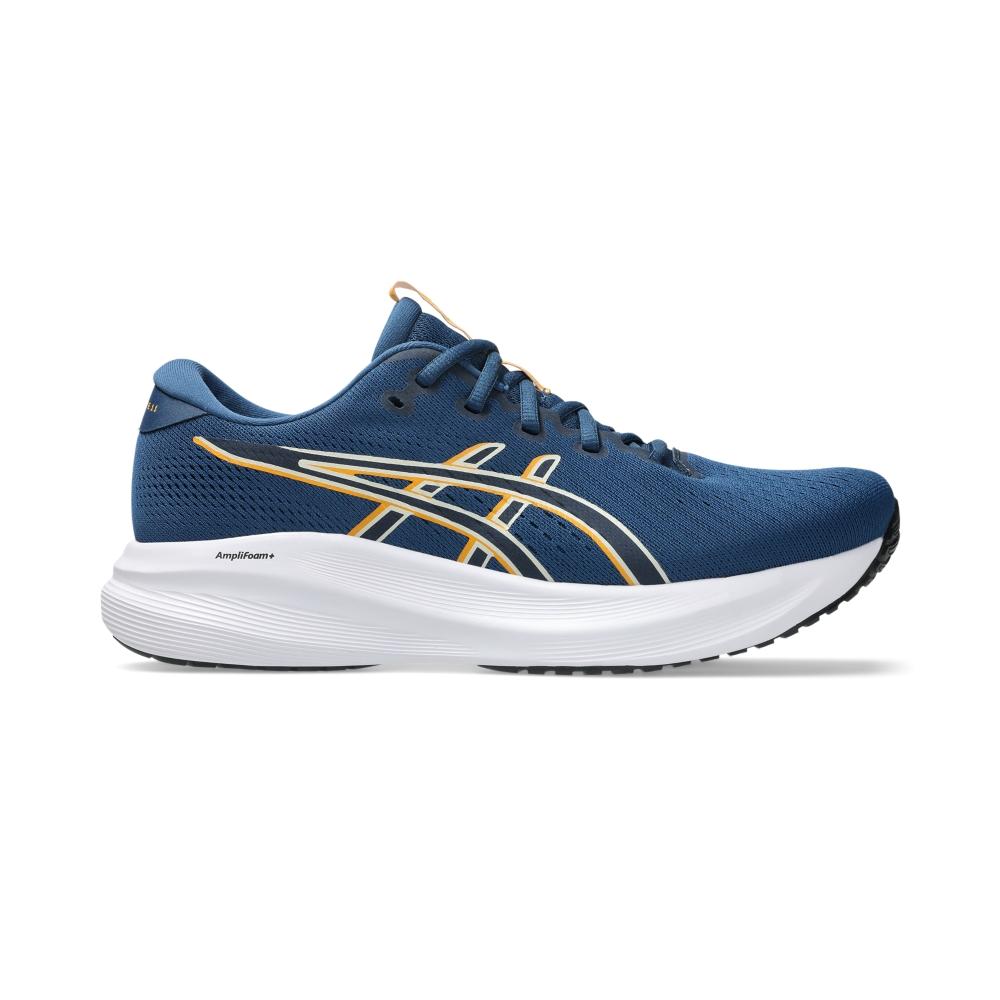 Giày Asics Gel-Excite 11 Nam - Xanh Navy