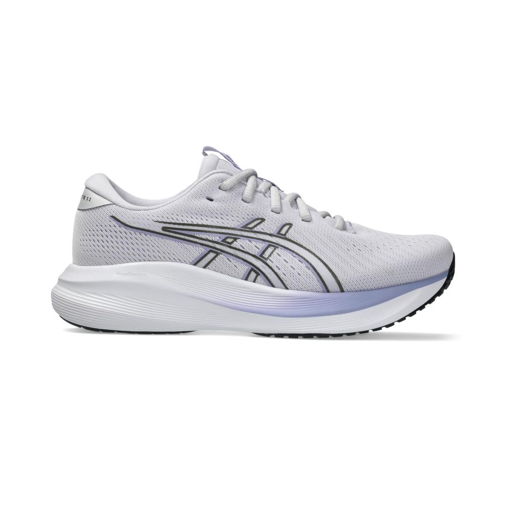 Giày Asics Gel-Excite 11 Nữ - Xám Tím