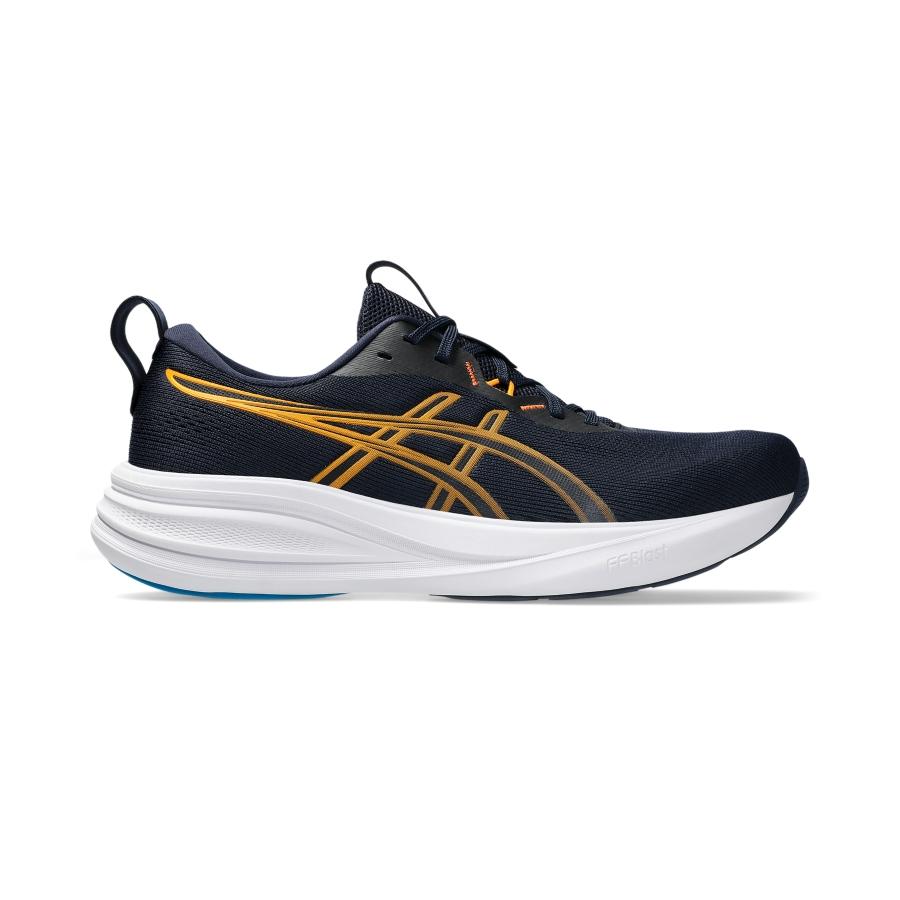 Giày Asics Gel-Pulse 17 Nam - Xanh Navy