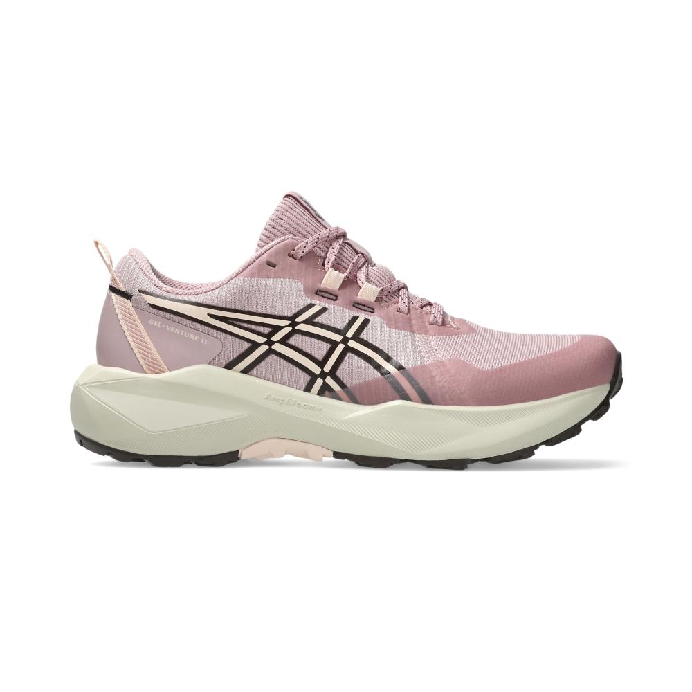 Giày Asics Gel-Venture 11 Nữ - Hồng