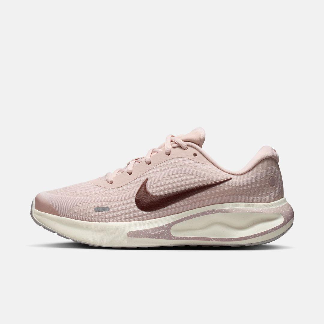 Giày Nike Journey Run SE Nữ - Hồng