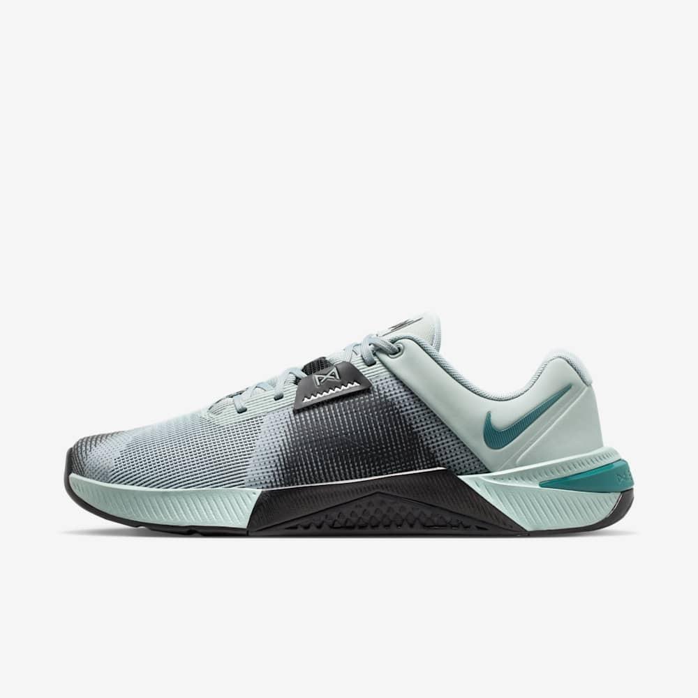 Giày Nike Metcon 10 Nam - Xanh Đen