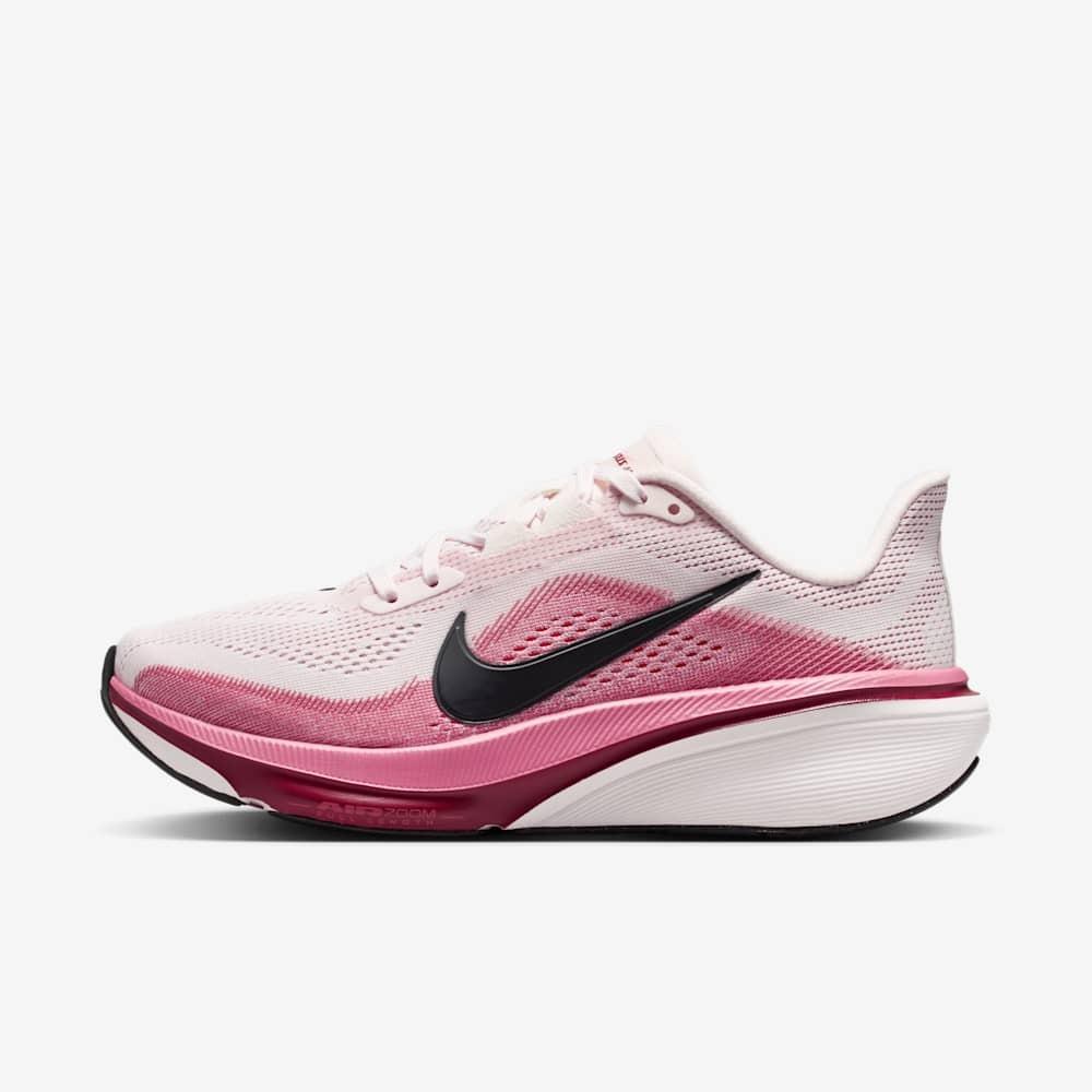 Giày Nike Pegasus 42 Nữ - Hồng