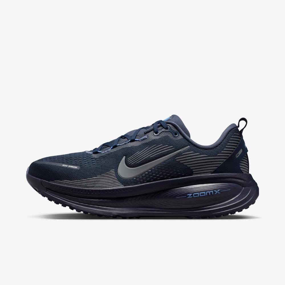 Giày Nike Vomero 18 Nam - Xanh Navy
